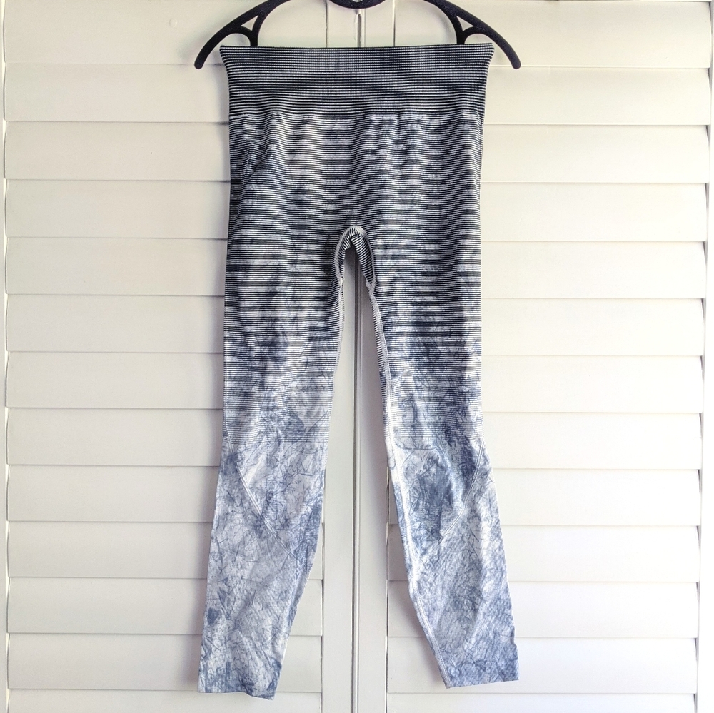 Lululemon Athletica Align Leggings